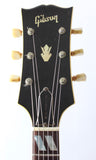 1968 Gibson Barney Kessel Regular cherry sunburst