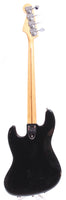 1977 Fender Jazz Bass black