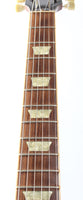 2004 Gibson Les Paul Standard goldtop