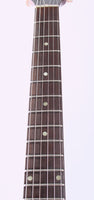 1960 Gibson Les Paul Junior DC cherry red