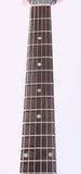 1960 Gibson Les Paul Junior DC cherry red