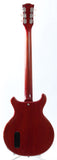 1960 Gibson Les Paul Junior DC cherry red