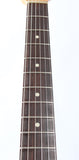 1988 Fender Stratocaster American Vintage 62 Reissue black