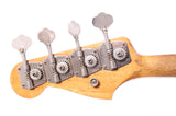 1964 Fender Jazz Bass black