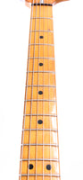 1973 Fender Stratocaster sunburst