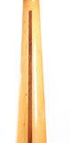 1973 Fender Stratocaster sunburst