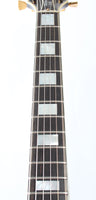 1975 Gibson L-5C sunburst