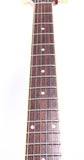 1997 Gibson ES-335 Dot antique natural blonde
