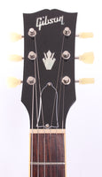 1997 Gibson ES-335 Dot antique natural blonde