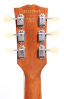 1997 Gibson ES-335 Dot antique natural blonde