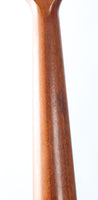 2012 Taylor 114CE sunburst