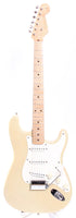 1996 Fender Stratocaster '54 Reissue Custom Shop blond