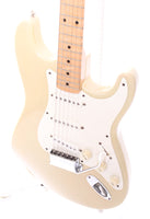 1996 Fender Stratocaster '54 Reissue Custom Shop blond