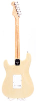 1996 Fender Stratocaster '54 Reissue Custom Shop blond