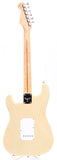 1996 Fender Stratocaster '54 Reissue Custom Shop blond