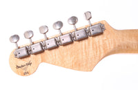 1996 Fender Stratocaster '54 Reissue Custom Shop blond