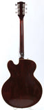 1996 Gibson Chet Atkins Tennessean country gentleman brown