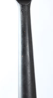 1981 Gibson Sonex-180 Deluxe ebony