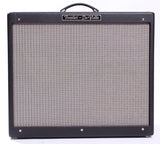 1997 Fender Hot Rod Deville 212 USA