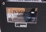 1997 Fender Hot Rod Deville 212 USA
