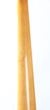 2007 Fender Precision Bass American Vintage 62 Reissue sunburst