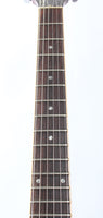 1996 Gibson Les Paul Special cherry red Yamano