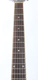 1996 Gibson Les Paul Special cherry red Yamano