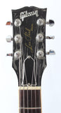 1996 Gibson Les Paul Special cherry red Yamano