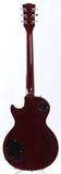1996 Gibson Les Paul Special cherry red Yamano