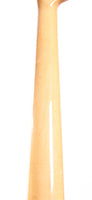 1969 Fender Precision Bass sunburst