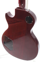 1996 Gibson Les Paul Special cherry red Yamano