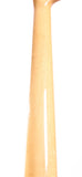 1969 Fender Precision Bass sunburst