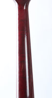 1996 Gibson Les Paul Special cherry red Yamano