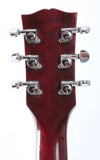 1996 Gibson Les Paul Special cherry red Yamano