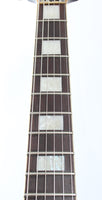 1989 Orville Les Paul Custom ebony