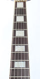 1989 Orville Les Paul Custom ebony