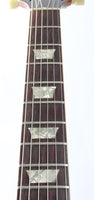 1969 Gibson Les Paul Standard goldtop