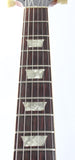 1969 Gibson Les Paul Standard goldtop