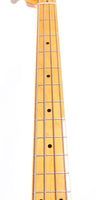 2008 Fender Precision Bass 51 Reissue sunburst
