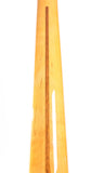 2008 Fender Precision Bass 51 Reissue sunburst