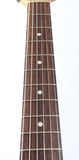 2008 Fender Jazzmaster 59/66 Reissue two-tone sunburst