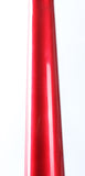 1999 Epiphone 65 Coronet red metallic