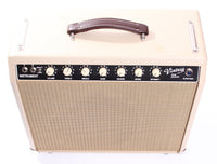 2017 Vintage Sounds Amps 35SC blond