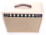 2017 Vintage Sounds Amps 35SC blond
