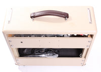 2017 Vintage Sounds Amps 35SC blond