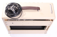 2017 Vintage Sounds Amps 35SC blond