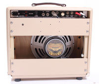 2017 Vintage Sounds Amps 35SC blond