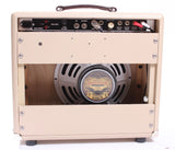 2017 Vintage Sounds Amps 35SC blond