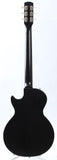 2010 Gibson Melody Maker Humbucker Slash Alnico II satin ebony
