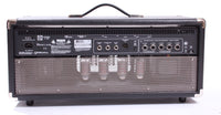 2017 Ampeg V-4B